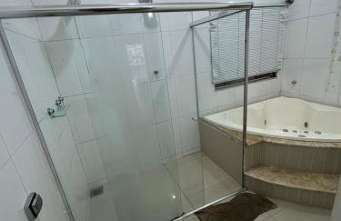 Ótima casa para festas, descanso e família - Foto 16