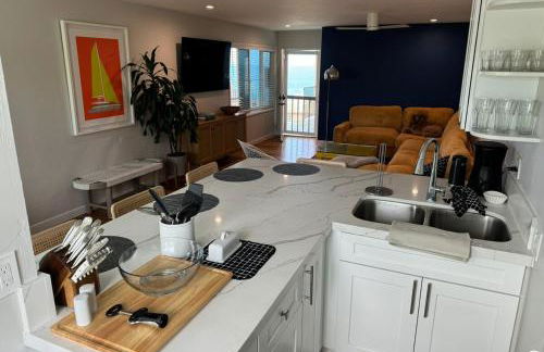 Amazing La Jolla Ocean View 2 bedroom apartment - Photo 10