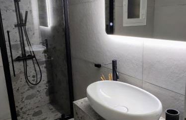 Where Dreams Attend Address! - Foto 21