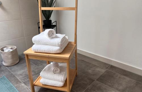 Ferienwohnung Kohl - Dachlmoos - Foto 5