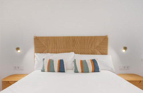 Arroyo 3 Apartments - Foto 26