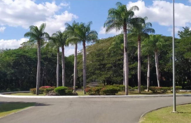 Las Brisas, Juan Dolio, 3br, 2 Pools, Jacuzzi, Beach, Golf, 7 Sleeps - Foto 42