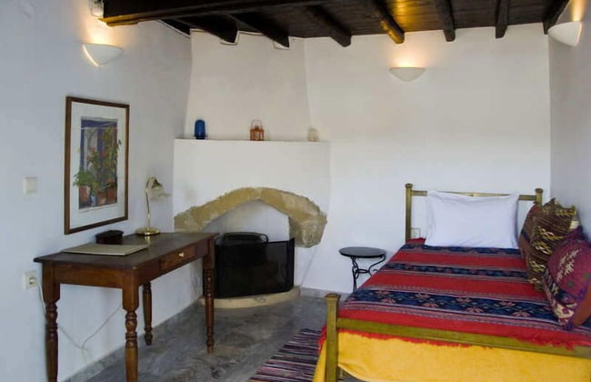 The White Houses - Foto 8