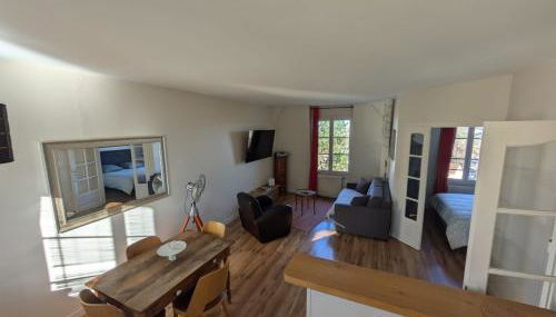 Couvent Providence - Foto 2