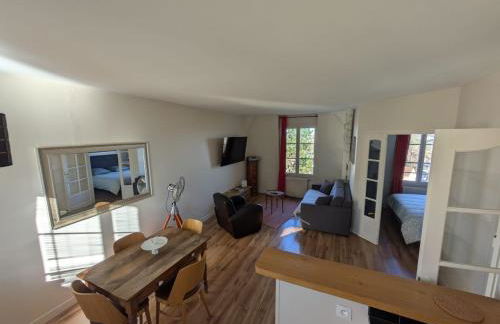 Couvent Providence - Foto 2