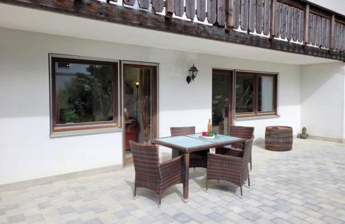 Idyllisches Ferienhaus mit Ausblick - Foto 10