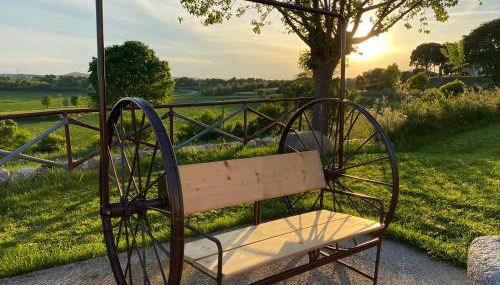 Antico Stemma Corte Meneghella - Photo 4