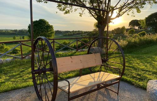 Antico Stemma Corte Meneghella - Photo 4