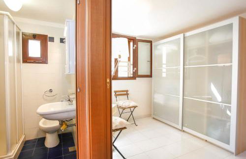 Lido Apartment - Foto 6