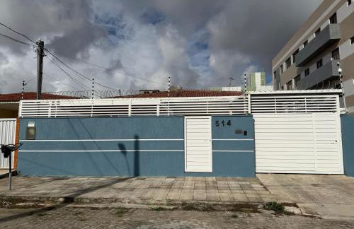 Casa luxuosa - Há 2km da praia - Foto 29