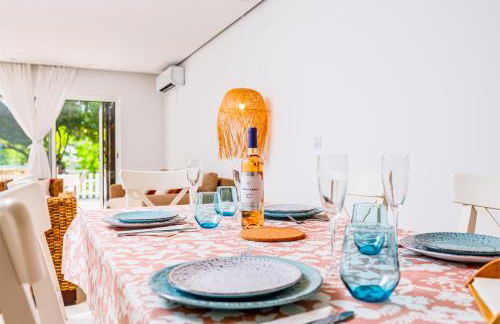 Soltroia lake Dream house - Foto 67