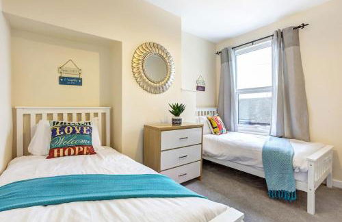 Cloud View Cottage - Photo 14