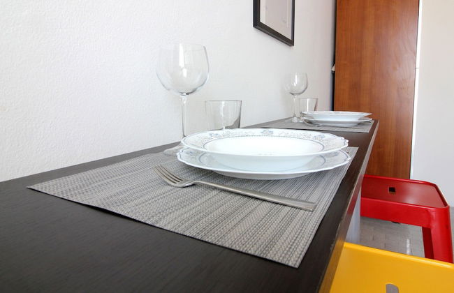 Mi-navp112a6 - Naviglio Pavese 112 - Foto 2