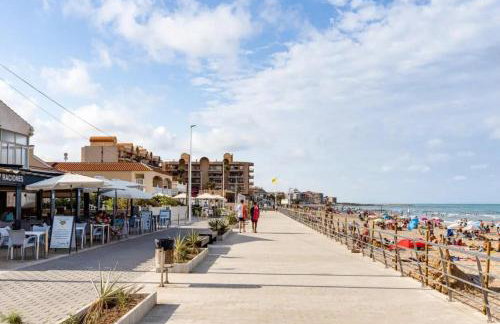 Casa La Mata - Foto 15