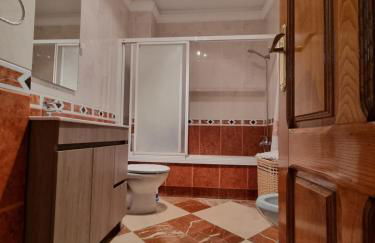 Casa Marta - Foto 48