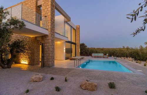 Ocean View 1111 Retreat - Foto 60