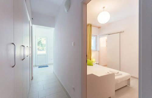 Apartman Roza - Foto 11