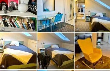 Ü Villa 2 Etagen 5 Schlafzimmer - Foto 28