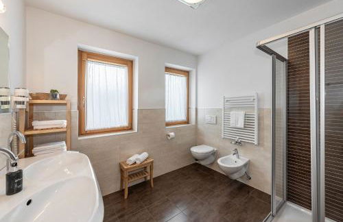 Appartements Toni - Foto 49