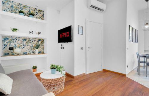 SIMPLY HOME SARONNO Stazione-Centro-Milano-Varese-Como-MXP - Photo 13