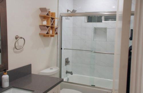 The Warmwood Retreat - Foto 9