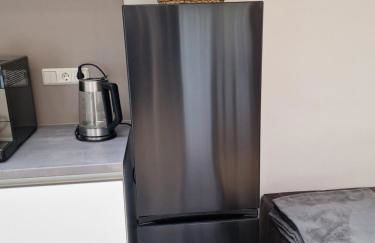 Ferienwohnung - Nachtigall 1 - Foto 10