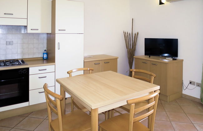 Il Borgo (PCR215) - Foto 6