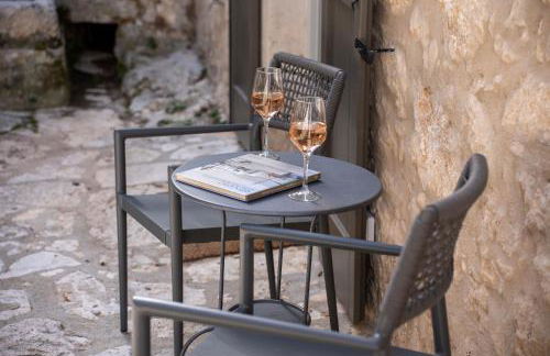 Villa Nónna, 1800s house renovated in 2023 - Photo 33