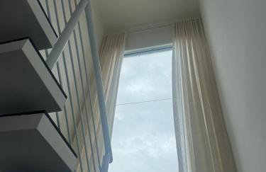 Casa beira Mar - Foto 40