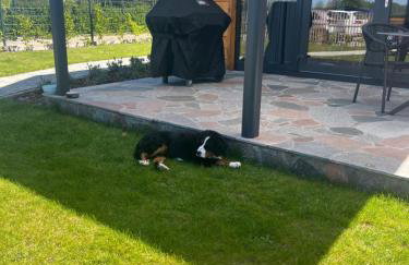 Mazury na Swoim - Foto 54