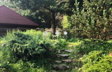 Wilaneska Prośno - Foto 45