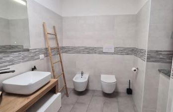 Casa Faét - Foto 58