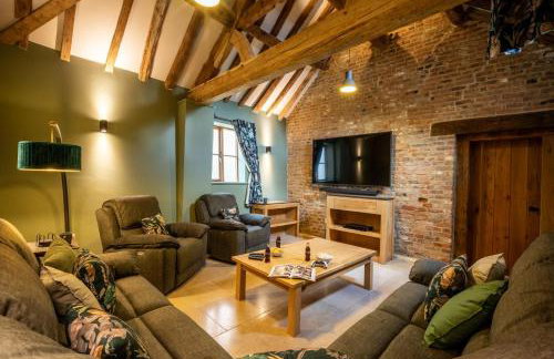 5 Bed in Frampton On Severn oc-d29489 - Foto 20