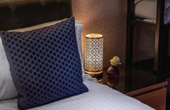 The Retreat Cabin - Foto 18