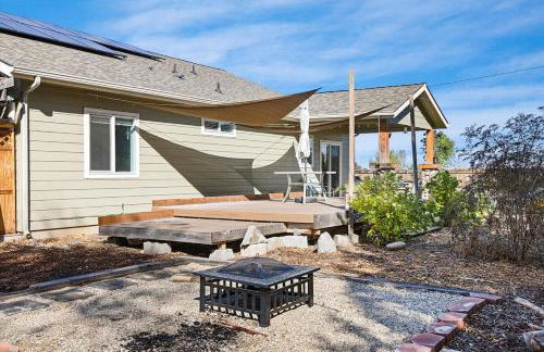 Boise BnB's Beach House with Hot Tub - Foto 3