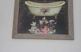 Casa vacanze "ALIZZA" - Foto 63