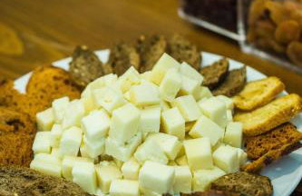 Aqua Oliva Resort Syvota - Foto 36