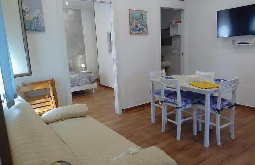 Chiara BeachSuite - Foto 49