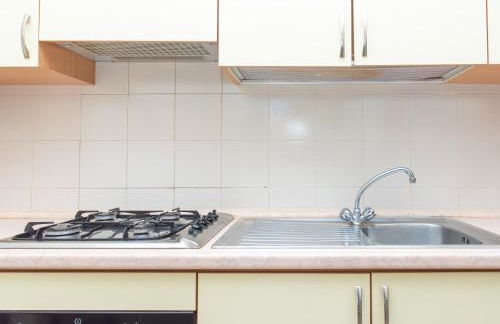 Villetta Corbezzolo - Foto 17