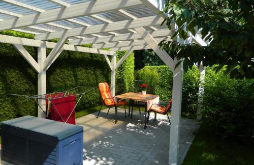 FEWOTRAUM-MÜRITZ - Foto 8