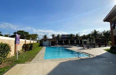 Casa de praia - Foto 1