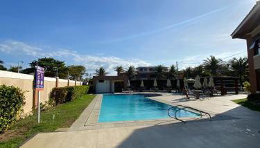 Casa de praia - Foto 1