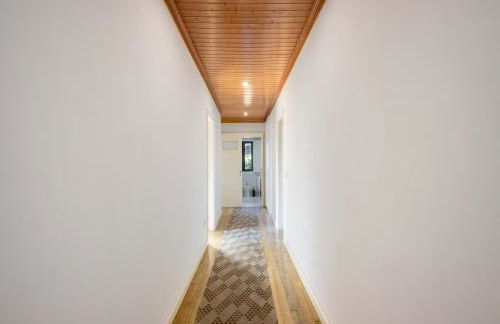 Quintinha De Pinouco - Foto 19