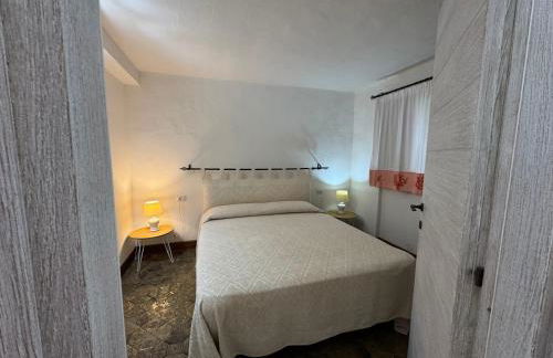 Villa Fuli - Foto 11