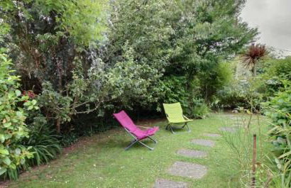 Gites Air Marin - Photo 47