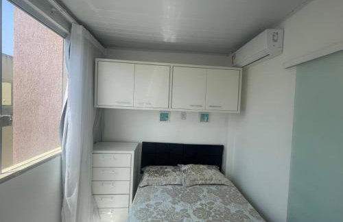 Linda casa beira da praia - Foto 51