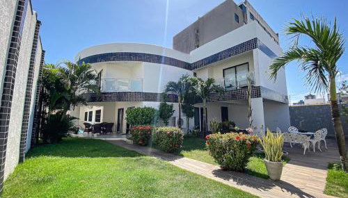 Villa 46 Luxury - Foto 3