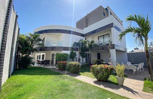 Villa 46 Luxury - Photo 3