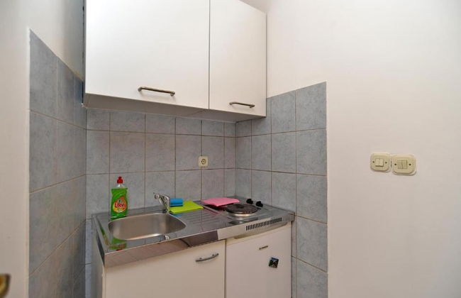 Apartments Maro - Foto 6