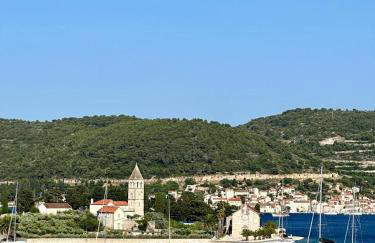 House Roki - Photo 39